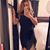 Roxann Rodriguez's profile image