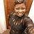 Charlene Wilson's profile image
