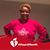 Melissa Cottrell's profile image