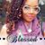 Melodie Hawkins-Brown's profile image