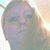 Karla Washer's profile image