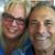 Michelle Powell's profile image