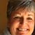 Gayle Greenhalgh's profile image