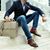 Hafeez Armghan's profile image