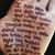 Tammy Wise Wrobel's profile image