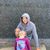 Kristy Pickett Homburger's profile image