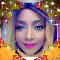 Brenda Clemons's profile image