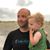 Mike Whitman's profile image