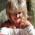 Rebecca Shumate Baca's profile image