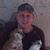 Shawn Green's profile image