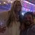 Kristi Rister Heacox's profile image