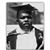 Cashis C.'s profile image
