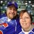 Michelle Gauthier Cavalier's profile image