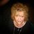 Patte Thomas's profile image