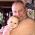 Dennis Absher's profile image