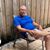 Luis Hernandez's profile image