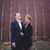 Angela Heili's profile image