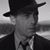Frank D Slusher's profile image