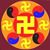 Jeanine Galvan's profile image