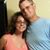 Heather Neubauer's profile image