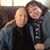 Alesia Milczarski's profile image