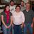 Teresa Thompson's profile image
