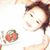 Lissi Dolphy's profile image