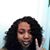 Cassia Washington's profile image