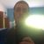 Josh Buchanan's profile image