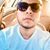 Hugo Vazquez's profile image