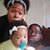 Kevin T. Thurman's profile image
