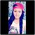 Jessica Mejia's profile image
