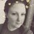 Rebecca Price's profile image