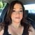 Manda Varela's profile image