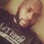 Brandon David Mason's profile image