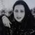 Theresa Alaimo's profile image