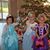 Judy Ford's profile image