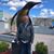 Greg Gagliardi's profile image
