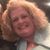 Karla Penny Whiteker's profile image