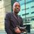Jeff Japhet Musoke's profile image