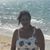 Anahir Antúnez's profile image
