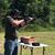 Bryan Wade's profile image