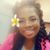 Lavonda Grayton's profile image