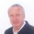 Wally Coudron's profile image