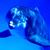 Chantal Karen Caron's profile image