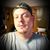 Robin Mitchell's profile image