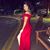 Abby Murphy's profile image