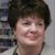 Carol Tully's profile image