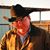 Clay Childress's profile image