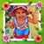 Lisa Stanley's profile image